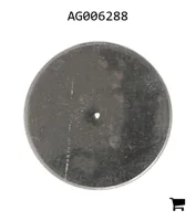 AGCO AG006288 Отверстие