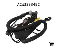 AGCO ACW333349C Жгут