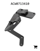 AGCO ACW0713410 Кронштейн