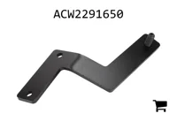 AGCO ACW2291650 Кронштейн