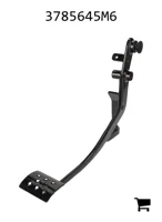 AGCO 3785645M6 Педаль