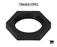 AGCO 7068439M1 Гайка