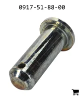 AGCO 0917-51-88-00 Болт