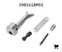 AGCO 3901618M91 Ремкомплект