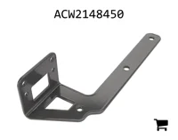 AGCO ACW2148450 Кронштейн