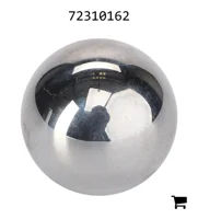 AGCO 72310162 Шар