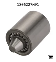 AGCO 1806227M91 Ролик