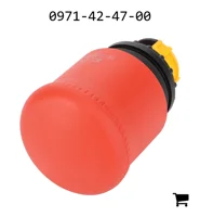 AGCO 0971-42-47-00 Переключатель