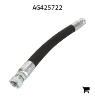 AGCO AG425722 Шланг
