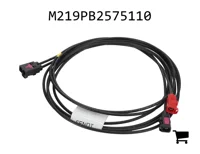 AGCO M219PB2575110 Кабель антенны