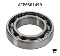 AGCO ACP0501490 Подшипник