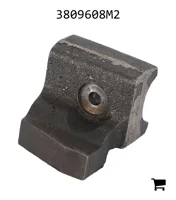 AGCO 3809608M2 Привод