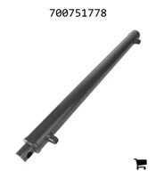 AGCO 700751778 Гидроцилиндр
