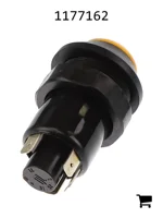 AGCO 1177162 Кнопочный переключатель