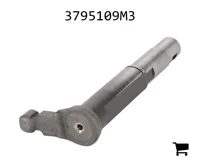 AGCO 3795109M3 Переключатель