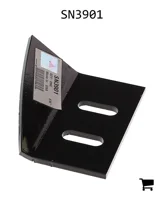 AGCO SN3901 Скребок