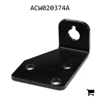 AGCO ACW020374A Кронштейн