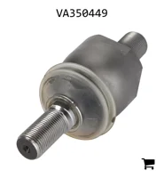 AGCO VA350449 Шаровой шарнир рулевой тяги