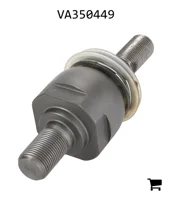 AGCO VA350449 Шаровой шарнир рулевой тяги