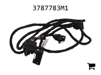 AGCO 3787783M1 Жгут