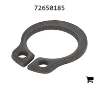 AGCO 72650185 Стопорная шайба