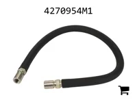 AGCO 4270954M1 Тормозной шланг