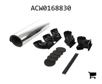 AGCO ACW0168830 Ремкомплект