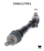 AGCO 3906527M91 Рулевая тяга