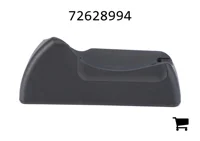 AGCO 72628994 Корпус фонаря