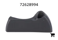 AGCO 72628994 Корпус фонаря