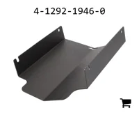 AGCO 4-1292-1946-0 Крышка