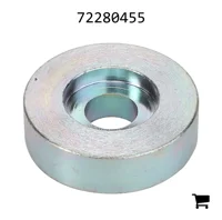 AGCO 72280455 Блок