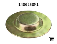 AGCO 1480258M1 Крышка