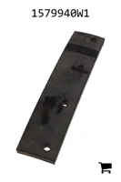 AGCO 1579940W1 Аккумуляторная батарея