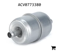 AGCO ACV0773380 Топливный фильтр грубой очистки