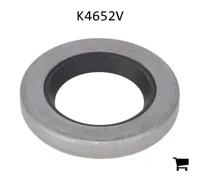 AGCO K4652V Уплотнение