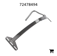 AGCO 72478494 Кронштейн