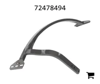 AGCO 72478494 Кронштейн