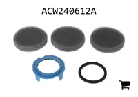 AGCO ACW240612A Комплект обновления сенсора пены UC7