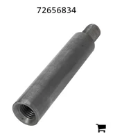 AGCO 72656834 Удлинитель