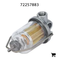 AGCO 72257883 Отстойник