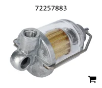 AGCO 72257883 Отстойник