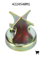 AGCO 4224540M1 Заглушка