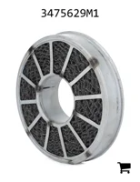 AGCO 3475629M1 Фильтрующий элемент воздушного фильтра