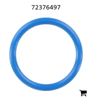 AGCO 72376497 Уплотнительное кольцо