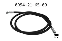 AGCO 0954-21-65-00 Гидравлический шланг