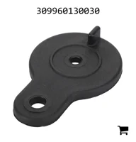 AGCO 309960130030 Заслонка