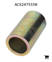 AGCO ACX2475550 Трубка