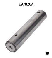 AGCO 107820A Палец