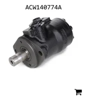 AGCO ACW140774A Гидромотор